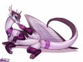 1488488422.fortuna_mika_dressup.png.jpg